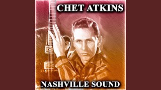 Nobody&#39;s Sweetheart (Remastered)