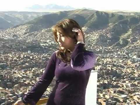 TROPICANA CALIENTE - MAL PASO (VALS)