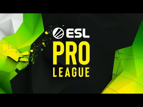 Big vs Complexity ESL PROLEAGUE SEASON-11-EUROPE Counter strike global offensive