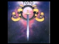 Toto ft. Cheryl Lynn ~ Georgy Porgy (1978) 