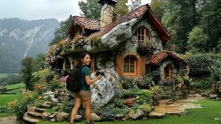 Top 5 Reasons Why THIEN DUONG TINH LANG is a MUST VISIT @Harmonious-ideas