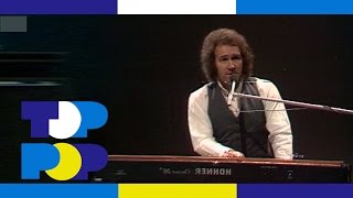Cate Brothers - Where Can We Go video