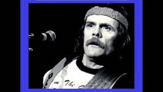 Johnny Paycheck - Right Thing - LIVE 1982 - Gilley&#39;s