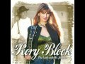 Rory Block - Rambling On My Mind