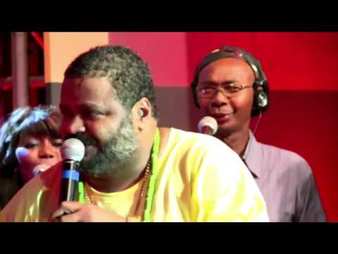 MEU COMPADRE LEGENDADO / ARLINDO CRUZ E MARCELINHO MOREIRA