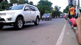 Download lagu Klakson freng po.haryanto mp3 Download lagu Klakson freng po.haryanto mp3