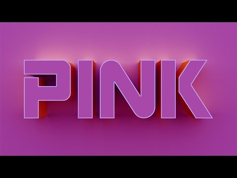 Photoshop Tutorial Basic Photoshop Tutorial Beginner