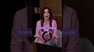Bağırsaklarınız gün içinde sürekli değişken mi? #bağırsaksağlığı