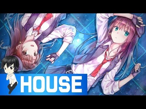 [HOUSE] Enzo Darren ft Lauren Cole - Undaunted Limits