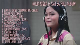 Download Lagu Gratis