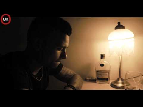 LONDON IVY - WORST BEHAVIOUR - UKOVERSTOOD