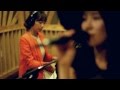 Qui a tué grande maman _Minchae(민채) 