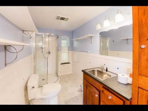 4 Carpenter Rd, Monson, MA 01057 - Single Family - Real Estate - For Sale