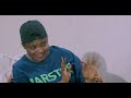How Billionaire Started Loving His Own Secretary - African Movies