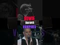 Heroes | David Bowie | Hollywood Vampires