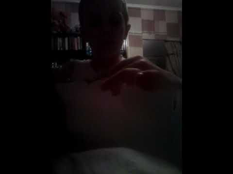 8 декабря 2018 г.