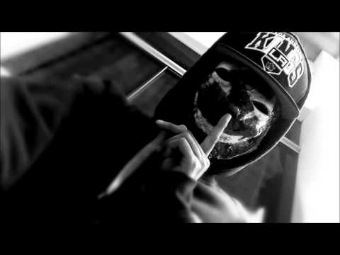 Yo y mi Yo - Solid (OiresAequisele.Prod)