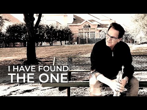 I Have Found the One Music Video by Terry MacAlmon
