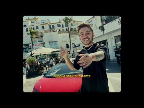 Will - KchaKumbia - Como Antes (Official Video)