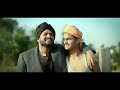 Jaton Mein FIR Jhule Pad Gaye Pak Gaya Chuchiya Dudhiya O Ghar Aaja Behan