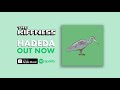The Kiffness Hadeda