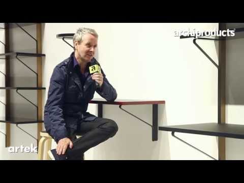 Видеообзор