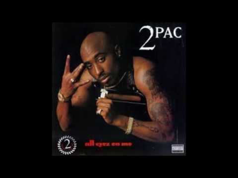 Vaga-Banda (Tomačevo) 2pac