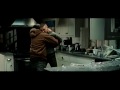 Brothers (Hermanos) – Trailer en español