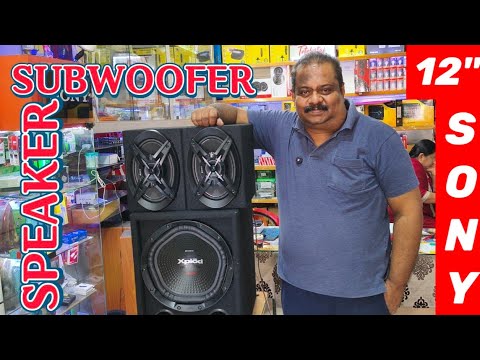 Tech Travel By Sony Jincy and 2 more