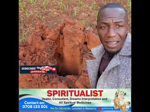 MANYA EKYAAMA NE DDAGALA AWAMU NOBULOGO  OBULI KUKISWA EKYAFULUKA.