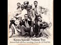 Giriama Music Gari Yangu