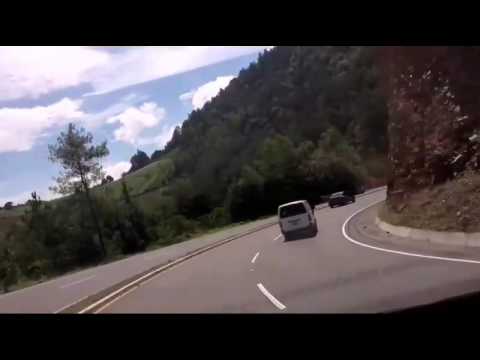 Survive - Carl Nunes  - Exelente Musica