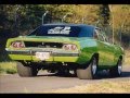7:07 Play next Play now Top muscle cars 