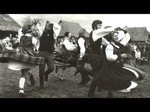 Modestyno - Ošei pati martela