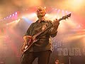 Wolfgang Petry - Ruhrgebiet - live aus seinem letzten Konzert in Essen 1999