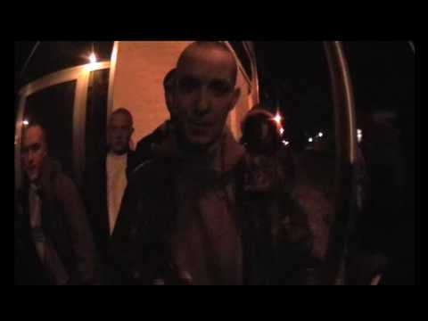 LA SMALA ET S1C-F.L.O-SEYTE-SENAMO-RIZLA-SHAWNH-AKOST