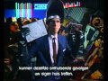 Playstation Commercial 1995 Dutch Subtitles