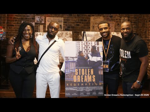 Play Video Youtube Video