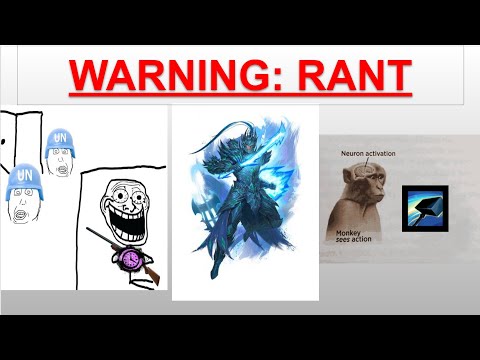 I HATE LUMINARY AND YOU SHOULD TOO (RANT)