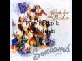 Pikpiripikpik Christmas Medly Sexbomb Girls Wish Ko Sa Pasko Album