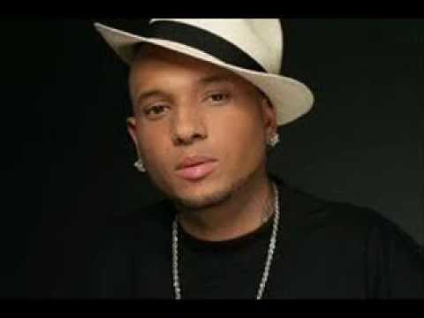 Matt Houston - Nous contre eux