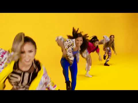 Dj Chris Parker   GOA M D  Project Melody k style Eurodance Mix