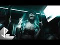 Stunna Girl Tap Out Official Video Shot By JerryPHD