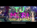 Mai Tera Boyfriend Club Mix DJ Deep DV DJ Resque