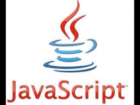 Isnan Function Functions In Javascript