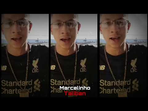 MC PS DA NORTE - SUA FAMA { PROD. YAN } LANÇAMENTO 2K20