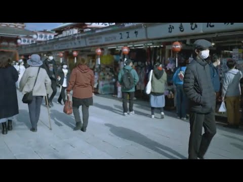 人間社会学科 映画『群衆の中の孤独』