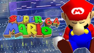 Thumbnail