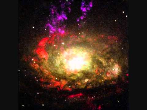 Sterbus feat. Gran Manico - I Will Smith