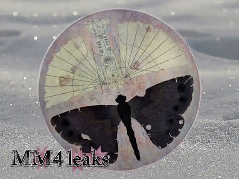 (SCRAPPED) leak from MM4 